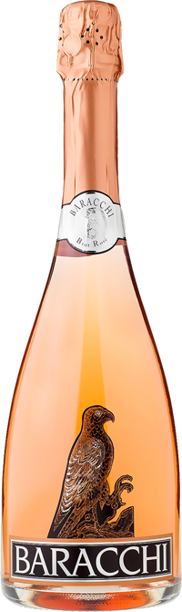 Brut-Rose-Metodo-Classico-2017-50-GSW-2022-by-Wine-Pleasures