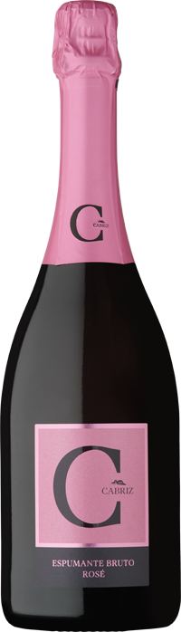 C-Cabriz-Bruto-Rose-50-GSW-2022-by-Wine-Pleasures