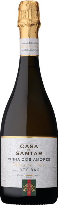 Casa-de-Santar-Vinha-dos-Amores-Blanc-de-Noirs-Brut-Touriga-Nacional-50-GSW-2022-by-Wine-Pleasures