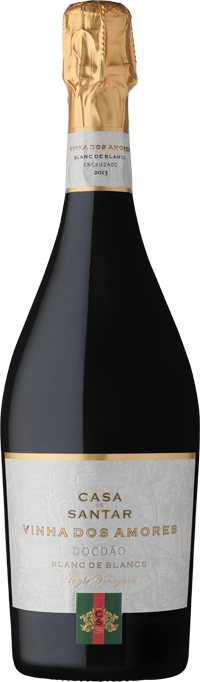 Casa-de-Santar-Vinha-dos-Amores-Brut-Nature-Encruzado-50-GSW-2022-by-Wine-Pleasures