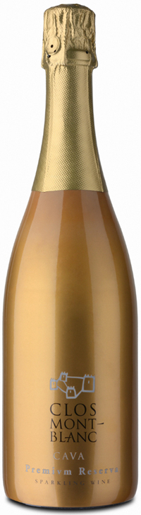 Cava-Clos-Montblanc-Brut-Nature-Premium-Reserve-50-Great-Cavas-2022-by-Wine-Pleasures