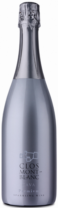 Cava-Clos-Montblanc-Brut-Premium-50-Great-Cavas-2022-by-Wine-Pleasures