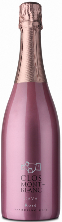 Cava-Clos-Montblanc-Brut-Rose-50-Great-Cavas-2022-by-Wine-Pleasures