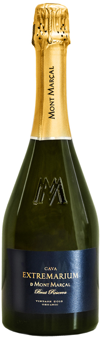 Cava-Extremarium-D-Mont-Marcal-Brut-Reserva-50-Great-Cavas-2022-by-Wine-Pleasures