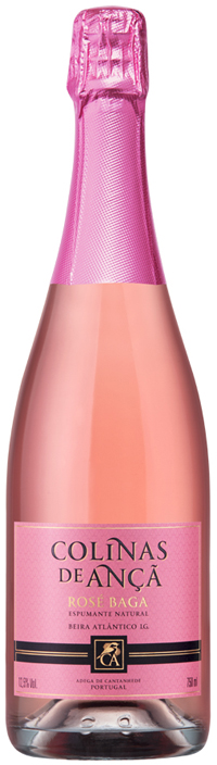 Colinas-de-Anca-Baga-Rose-Bruto-50-GSW-2022-by-Wine-Pleasures