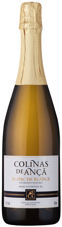 producte-1-rovellats Colinas-de-Anca-Blanc-de-Blancs-Bruto-50-GSW-2022-by-Wine-Pleasures