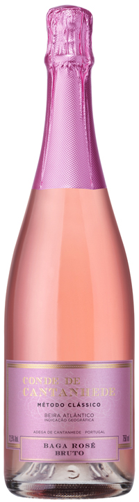 Conde-de-Cantanhede-Baga-Rose-Bruto-50-GSW-2022-by-Wine-Pleasures