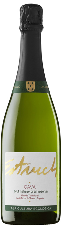 Estruch-Brut-Nature-Gran-Reserva-2016-ECO-50-Great-Cavas-2022-by-Wine-Pleasures