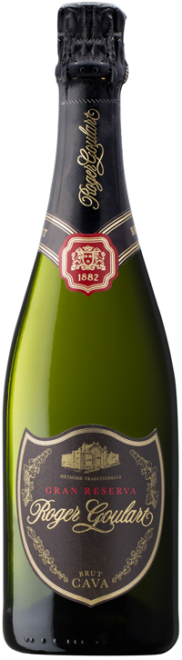 Gran-Reserva-Brut-2015-50-Great-Cavas-2022-by-Wine-Pleasures