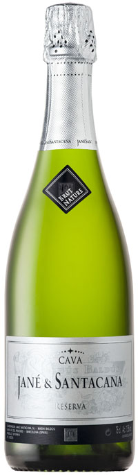 Jane-Santacana-Etiqueta-Blanca-50-Great-Cavas-2022-by-Wine-Pleasures