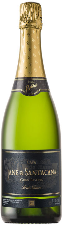 Jane-Santacana-Gran-Reserva-Brut-Nature-50-Great-Cavas-2022-by-Wine-Pleasures