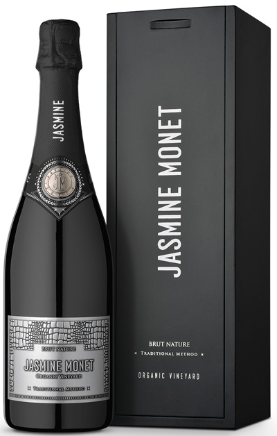 Jasmine-Monet-Organic-Silver-Brut-Nature-50-GSW-2022-by-Wine-Pleasures