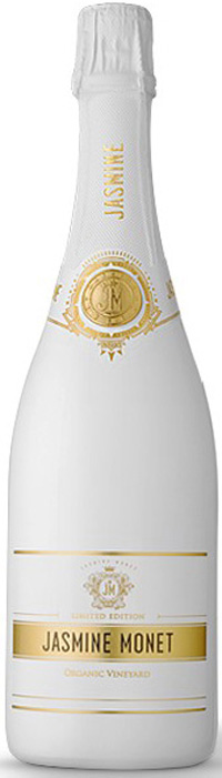 Jasmine-Monet-Organic-White-Blanc-de-Blancs-50-GSW-2022-by-Wine-Pleasures