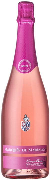 Marques-de-Marialva-Baga-Rose-Bruto-50-GSW-2022-by-Wine-Pleasures