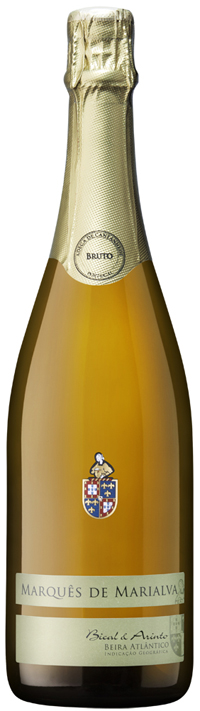 Marques-de-Marialva-Bical-Arinto-Bruto-50-GSW-2022-by-Wine-Pleasures