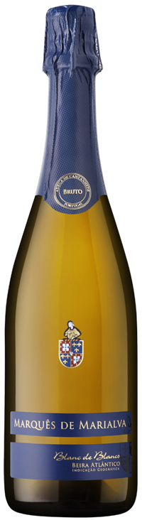 Marques-de-Marialva-Blanc-de-Blancs-Bruto-50-GSW-2022-by-Wine-Pleasures