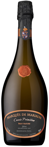 Marques-de-Marialva-Cuvee-Primitivo-Brut-Nature-2014-50-GSW-2022-by-Wine-Pleasures