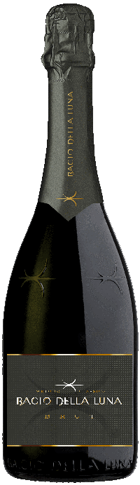 Metodo-Classico-Brut-50-GSW-2022-by-Wine-Pleasures