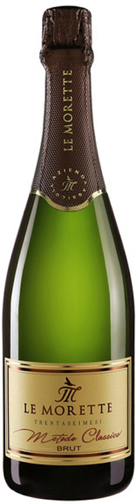 Metodo-Classico-Spumante-Brut-36-mesi-50-GSW-2022-by-Wine-Pleasures