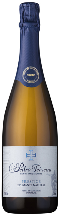 Pedro-Teixeira-Prestige-Blan-de-Blancs-Bruto-50-GSW-2022-by-Wine-Pleasures