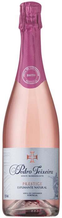 Pedro-Teixeira-Prestige-Rose-Bruto-50-GSW-2022-by-Wine-Pleasures