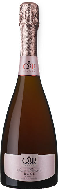 producte-1-rovellats QM-Espumante-Alvarinho-Super-Reserva-Rose-50-GSW-2022-by-Wine-Pleasures
