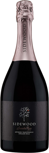 Sidewood-Isabella-Rose-50-GSW-2022-by-Wine-Pleasures