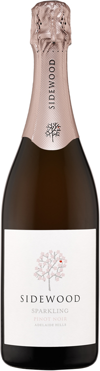Sidewood-Sparkling-Pinot-Rose-50-GSW-2022-by-Wine-Pleasures
