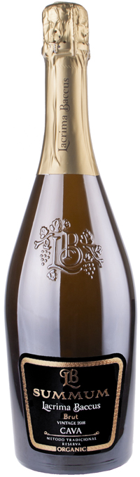 Summum-Lacrima-Baccus-Brut-Organic-50-Great-Cavas-2022-by-Wine-Pleasures