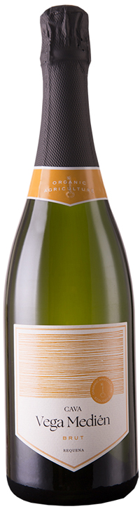 VM-BRUT-ECO-50-Great-Cavas-2022-by-Wine-Pleasures