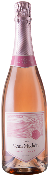 VM-ROSE-ECO-50-Great-Cavas-2022-by-Wine-Pleasures