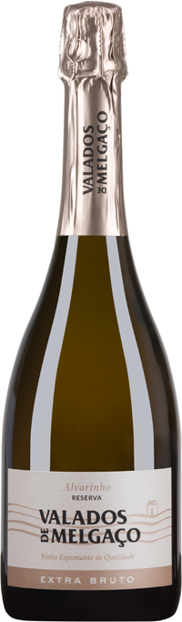 Valados-de-Melgaco-Espumante-Alvarinho-50-GSW-2022-by-Wine-Pleasures