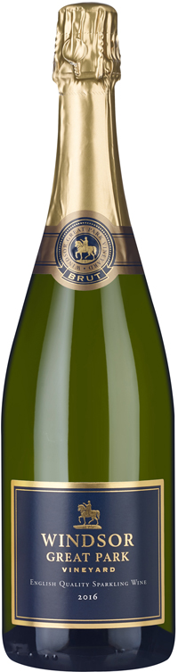 producte-1-rovellats Windsor-Great-Park-50-GSW-2022-by-Wine-Pleasures