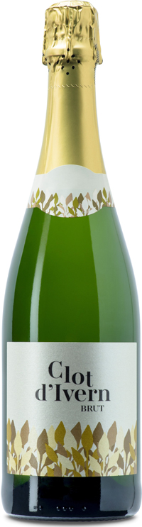 Clot-dIvern-brut-50-GSW-2022-by-Wine-Pleasures