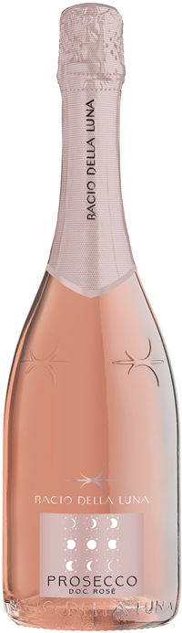 DOC-Rose-Millesimato-Extra-Dry-50-GSW-2022-by-Wine-Pleasures