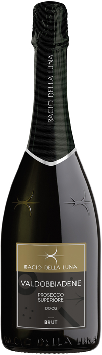 DOCG-Millesimato-Brut-50-GSW-2022-by-Wine-Pleasures