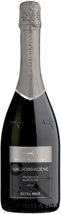 DOCG-Millesimato-Extra-Brut-50-GSW-2022-by-Wine-Pleasures