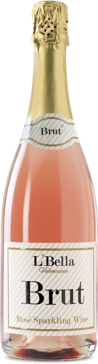 La-Bella-Valenciana-Brut-Rose-50-GSW-2022-by-Wine-Pleasures