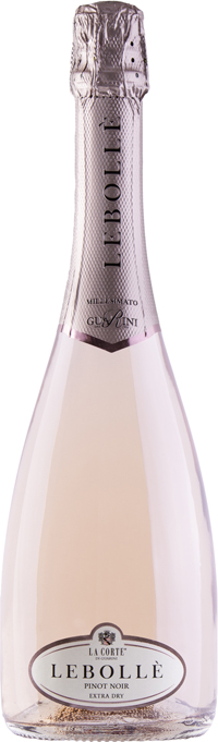 Pinot-Noir-Rose-Lebolle-50-GSW-2022-by-Wine-Pleasures