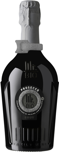 Prosecco-DOC-Brut-50-GSW-2022-by-Wine-Pleasures