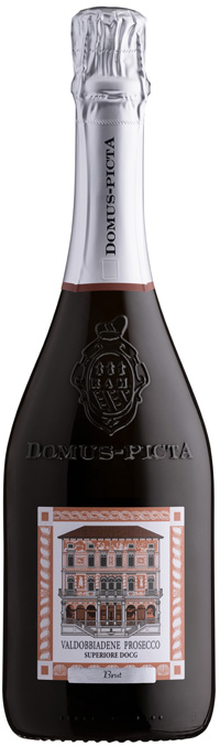 Prosecco-Superiore-DOCG-Brut-50-GSW-2022-by-Wine-Pleasures