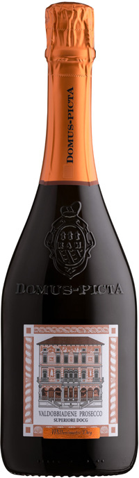 Prosecco-Superiore-DOCG-Dry-Millesimato-50-GSW-2022-by-Wine-Pleasures