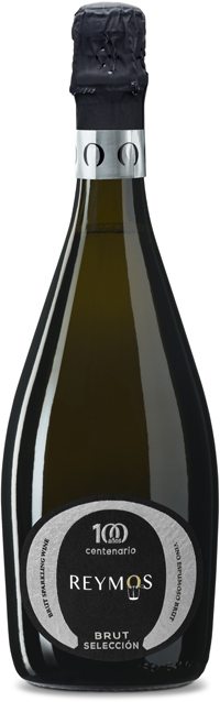 Reymos-Brut-50-GSW-2022-by-Wine-Pleasures
