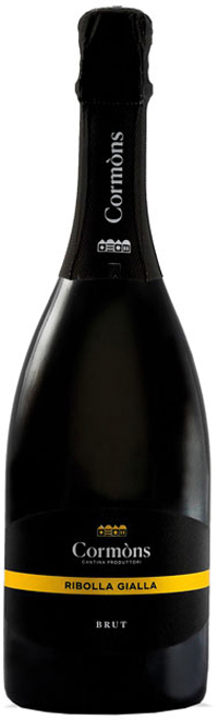 Ribolla-Gialla-Brut-50-GSW-2022-by-Wine-Pleasures