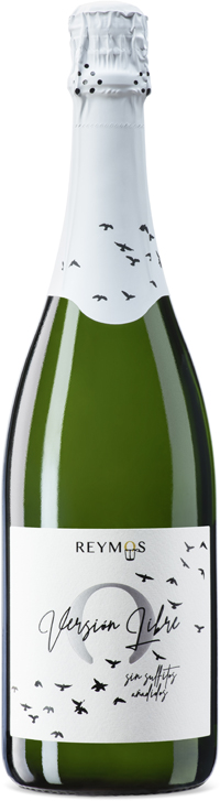 Rymos-Version-Libre-50-GSW-2022-by-Wine-Pleasures