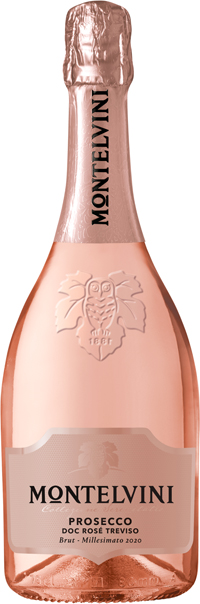 Serenitatis_Prosecco-DOC-Rose-TREVISO-Brut-Millesimato-2020-50-GSW-2022-by-Wine-Pleasures