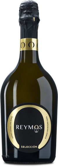 reymos-seleccion-50-GSW-2022-by-Wine-Pleasures
