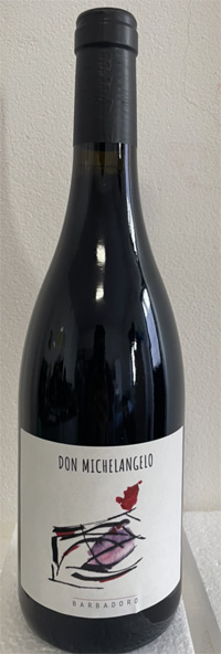 producte-1-rovellats Don Michelangelo - 50 Great Red Wine by Wine Pleasures