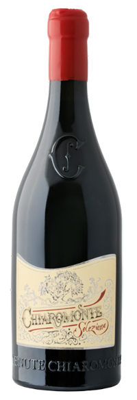 Selezione Chiaromonte - 50 Great Red Wine by Wine Pleasures
