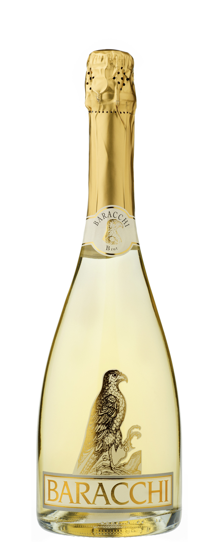 Brut Trebbiano - 50 GSW by Wine Pleasures